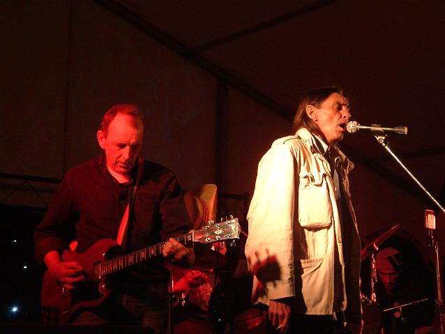 Gavin and Jim - Workingman's Deed.jpg